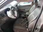 2005 TOYOTA CAMRY