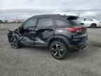2022 CHEVROLET Trailblazer