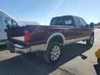 2010 FORD F-350