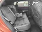 2024 LEXUS RX 500H