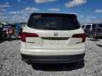 2018 HONDA PILOT
