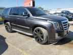 2015 CADILLAC ESCALADE