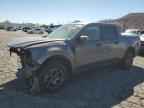 2022 FORD Maverick