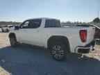 2020 GMC Sierra