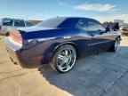 2014 DODGE Challenger