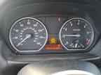 2011 BMW 1 Series