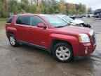 2015 GMC Terrain
