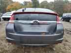 2014 HONDA Insight
