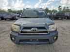 2006 TOYOTA 4Runner