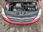 2007 HYUNDAI Entourage
