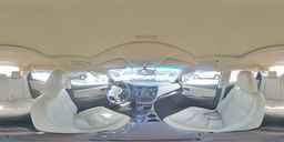 2015 TOYOTA Avalon