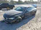 2018 BMW 4 Series