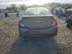 2015 NISSAN VERSA
