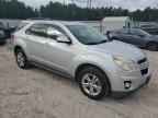 2012 CHEVROLET EQUINOX