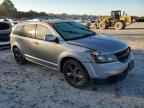2020 DODGE JOURNEY