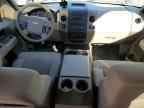 2005 FORD F-150