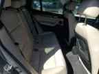 2014 BMW X3