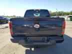 2010 CHEVROLET COLORADO