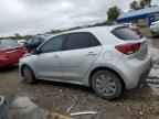 2023 KIA RIO