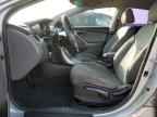 2011 HYUNDAI ELANTRA