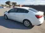2015 KIA RIO