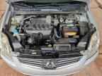 2012 NISSAN SENTRA