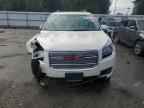 2015 GMC ACADIA