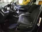 2015 DODGE JOURNEY