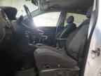 2013 CHEVROLET Captiva