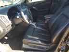 2008 NISSAN ALTIMA