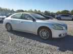 2011 NISSAN Maxima