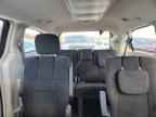 2012 CHRYSLER Town & Country