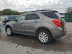 2010 CHEVROLET EQUINOX