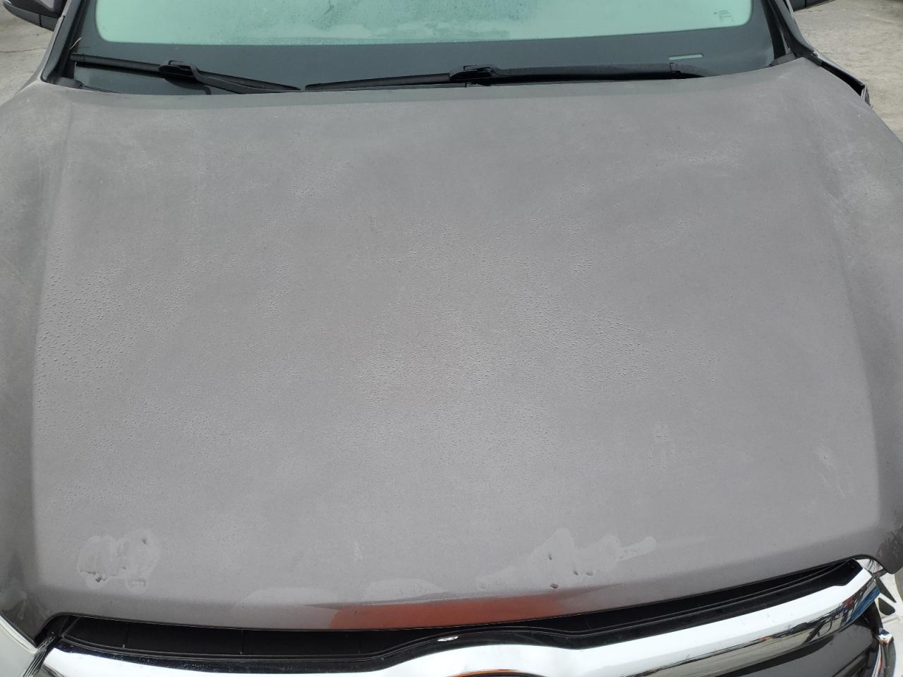 2014 TOYOTA HIGHLANDER