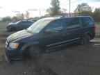 2011 DODGE GRAND CARAVAN