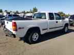 1999 CHEVROLET Silverado