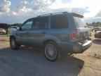 2007 HONDA PILOT
