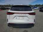 2022 LEXUS Nx