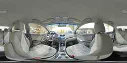 2014 HYUNDAI ACCENT