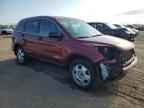 2008 HONDA CR-V