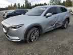 2020 MAZDA CX-9