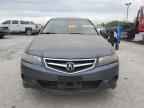 2008 ACURA TSX