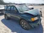 1999 ISUZU Rodeo