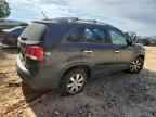 2011 KIA SORENTO