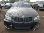 2011 BMW 3 SERIES
