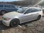 2007 BMW 3 SERIES