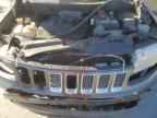 2015 JEEP Compass