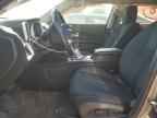 2010 CHEVROLET EQUINOX