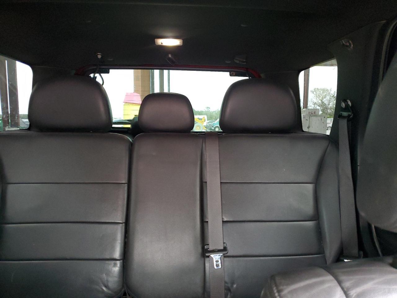 2010 FORD ESCAPE