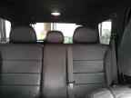 2010 FORD ESCAPE